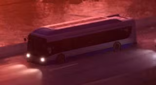 Dashound - GTA 6 Service