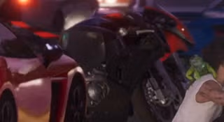 Double-T - GTA 6 Motorcycles by Dinka