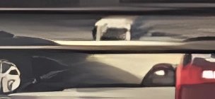 Ford F-Series 3rd Gen - GTA 6 vehicle