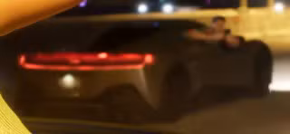 Furia - GTA 6 Super by Grotti