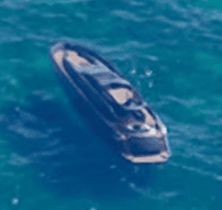 Riva 86 Domino - GTA 6 vehicle