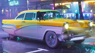Stanier '55 - GTA 6 Sedans by Vapid