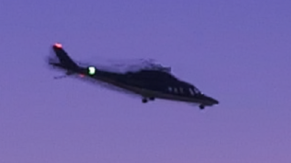 Swift - GTA 6 Helicopters by Buckingham
