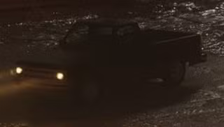 Walton L35 - GTA 6 Off-Road by Declasse