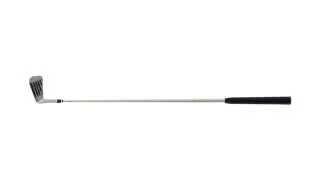 Golf Club - GTA 6 melee weapons weapon