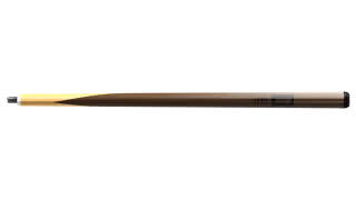 Pool Cue - GTA 6 melee weapons weapon