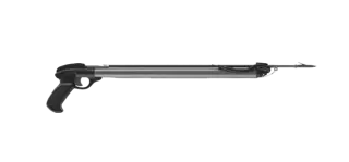 Speargun - GTA 6 thrown weapons weapon